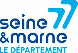 Seine-et-Marne, le Département