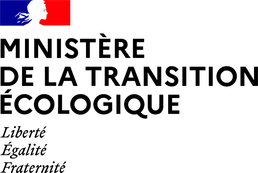 Ministère de la Transition Écologique