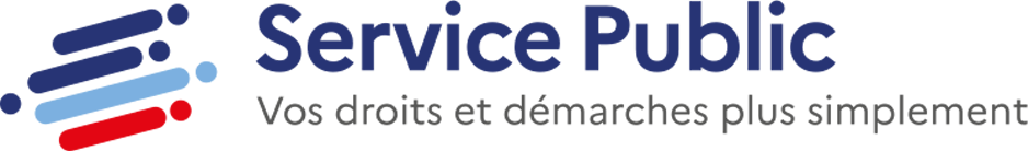 République Française — Service Public