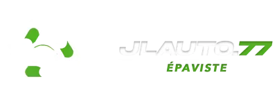 Logo JL AUTO